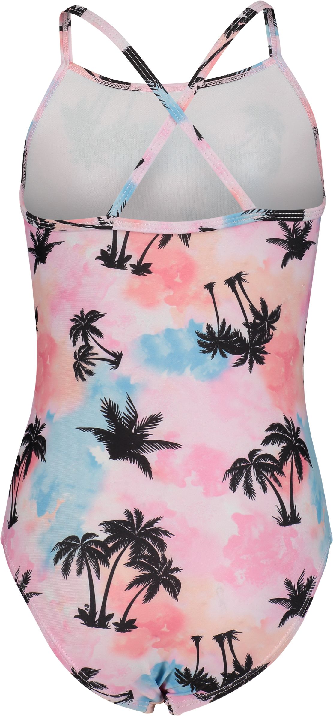 ANDY BY FRANK DANDY SO PR SWIMSUIT JR Stadium Outlet